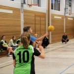 2016_10_16 Landesliga Jugend 19